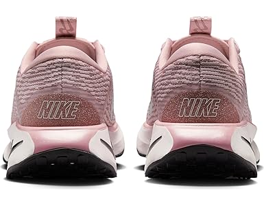 ◆Nike◆ Motiva SE Women's Walking Shoe IB8146-899 Nike Motiva SE Women's Walking Shoes. Nike.com